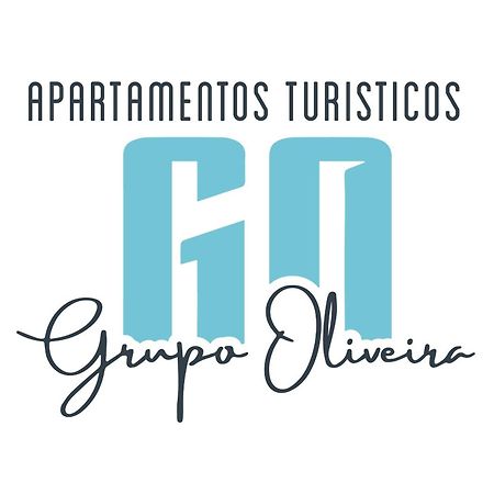 Apartamento Go- La Ermita -Parking Gratuito Apartment Аройо де ла Енкомиенда Екстериор снимка