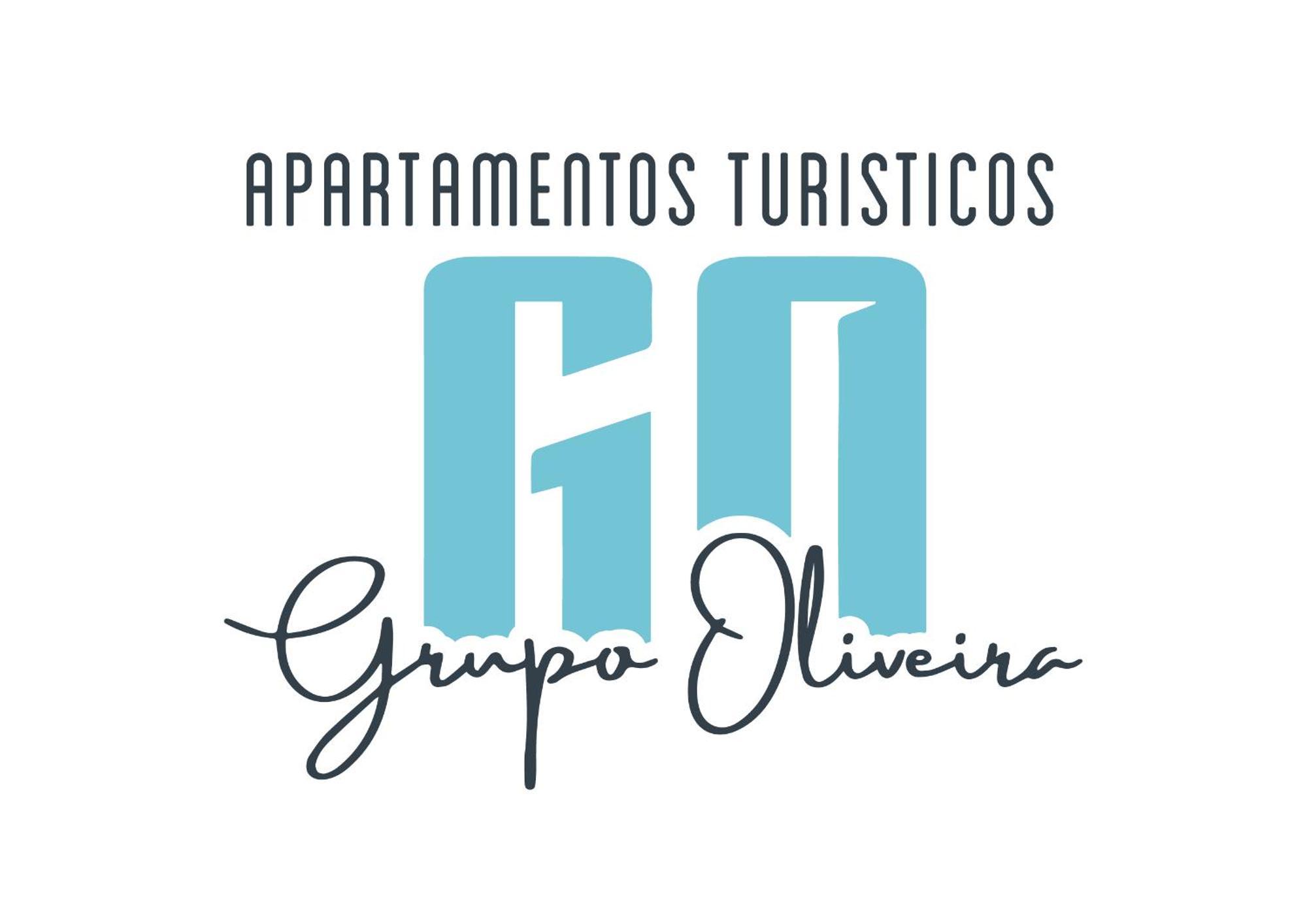 Apartamento Go- La Ermita -Parking Gratuito Apartment Аройо де ла Енкомиенда Екстериор снимка